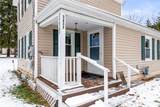 3237 Fowlerville Rd - Photo 3