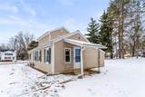 3237 Fowlerville Rd - Photo 4