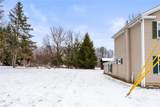 3237 Fowlerville Rd - Photo 5