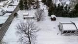 3237 Fowlerville Rd - Photo 7