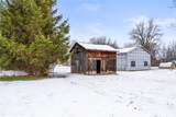 3237 Fowlerville Rd - Photo 9