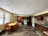 1871 Chapman Road - Photo 4
