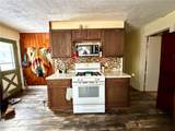 1871 Chapman Road - Photo 5