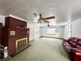 1871 Chapman Road - Photo 8