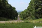  Woleben Road - Photo 1