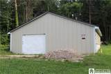  Woleben Road - Photo 10