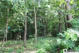  Woleben Road - Photo 11