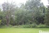  Woleben Road - Photo 12