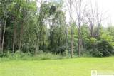  Woleben Road - Photo 13