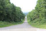  Woleben Road - Photo 14