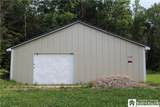  Woleben Road - Photo 2