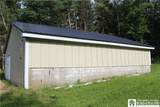 Woleben Road - Photo 4