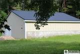  Woleben Road - Photo 5
