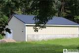  Woleben Road - Photo 6