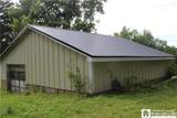  Woleben Road - Photo 9