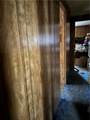 286 Church Street - Photo 10