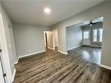 1896 Dewey Ave - Photo 10