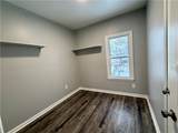 1896 Dewey Ave - Photo 12