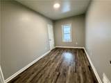1896 Dewey Ave - Photo 13