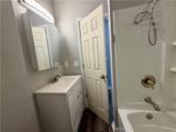 1896 Dewey Ave - Photo 15