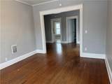1896 Dewey Ave - Photo 18
