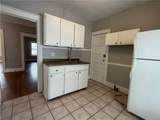 1896 Dewey Ave - Photo 21