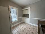 1896 Dewey Ave - Photo 22