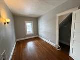 1896 Dewey Ave - Photo 23