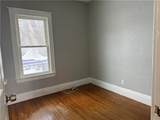 1896 Dewey Ave - Photo 25
