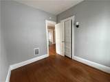 1896 Dewey Ave - Photo 26