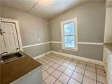 1896 Dewey Ave - Photo 32