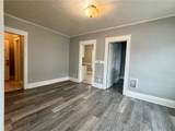 1896 Dewey Ave - Photo 34