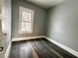 1896 Dewey Ave - Photo 35