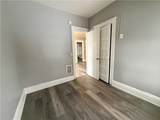1896 Dewey Ave - Photo 36