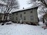 1896 Dewey Ave - Photo 4