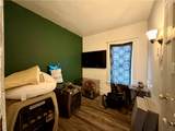 1896 Dewey Ave - Photo 44