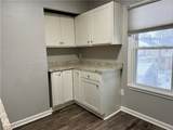 1896 Dewey Ave - Photo 7