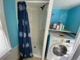 9 Beech Street - Photo 10