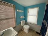 9 Beech Street - Photo 11