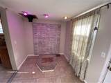 9 Beech Street - Photo 12