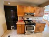 9 Beech Street - Photo 13