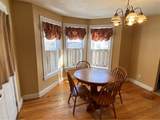 9 Beech Street - Photo 14