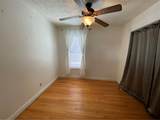 9 Beech Street - Photo 15