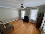 9 Beech Street - Photo 16