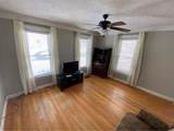 9 Beech Street - Photo 17