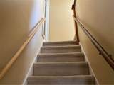 9 Beech Street - Photo 18