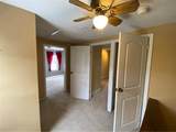 9 Beech Street - Photo 19