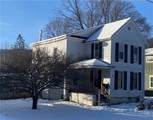 9 Beech Street - Photo 2