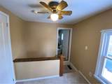 9 Beech Street - Photo 20