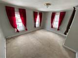 9 Beech Street - Photo 21